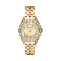 MICHAEL KORS Mod. MK4709