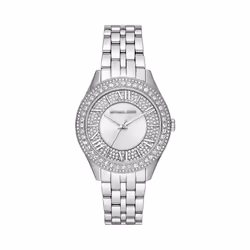 MICHAEL KORS Mod. MK4708