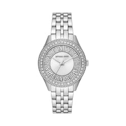 MICHAEL KORS Mod. MK4708