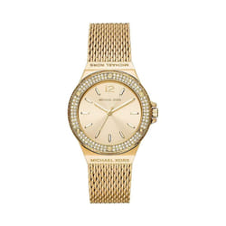 MICHAEL KORS Mod. MK7335