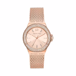 MICHAEL KORS Mod. MK7336