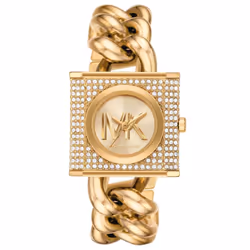 Michael Kors MK4711 Women's Watch