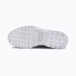PUMA 384209_01_39 athletic shoes - Additional view 7