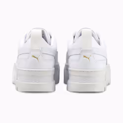 PUMA 384209_01_40 athletic shoes - Additional view 6