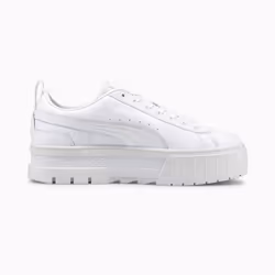 PUMA 384209_01_40 athletic shoes - Additional view 8