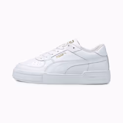 PUMA 380190_01_37, White, 1 pc(s)