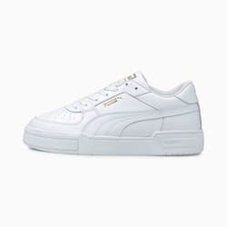 PUMA 380190_01_37 athletic shoes