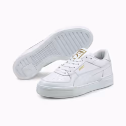 PUMA 380190_01_37 athletic shoes