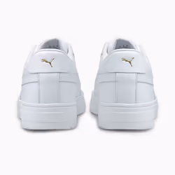 PUMA 380190_01_37 athletic shoes
