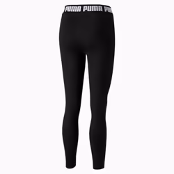 PUMA 521601_01_S sports trousers Female - Additional view 5