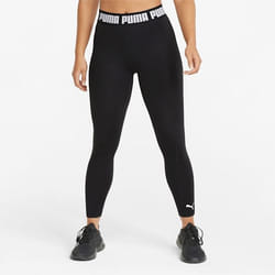 PUMA 521601_01_L sports trousers Female