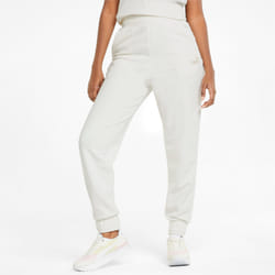 PUMA 847093_99_XS sports trousers