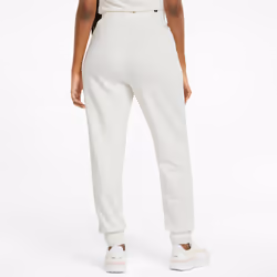 PUMA 847093_99_XS sports trousers