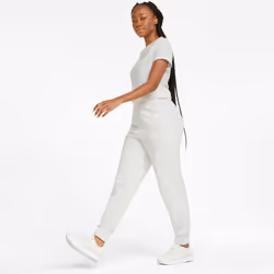 PUMA 847093_99_XS sports trousers