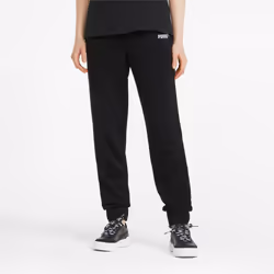 PUMA 847093_01_XS, Black, XS, 1 pc(s)