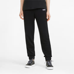 PUMA 847093_01_XS sports trousers