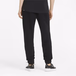 PUMA 847093_01_XS sports trousers
