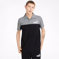 PUMA 848004_01_L, Black, L, 1 pc(s)