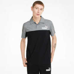 PUMA 848004_01_L shirt/top