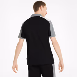 PUMA 848004_01_L shirt/top