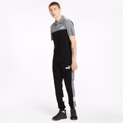 PUMA 848004_01_L shirt/top