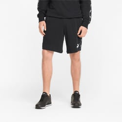 PUMA 847387_01_XS sports shorts
