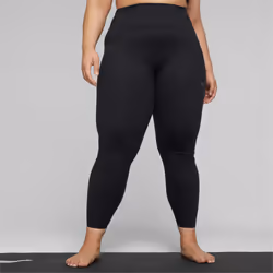 PUMA 521611_01_S sports trousers Black