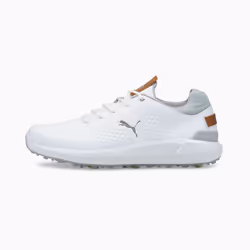 PUMA 376155_01_42