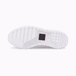 PUMA 383157_04_36 athletic shoes - Additional view 4