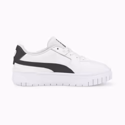 PUMA 383157_04_36 athletic shoes - Additional view 5