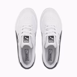 PUMA 383157_04_36 athletic shoes - Additional view 6