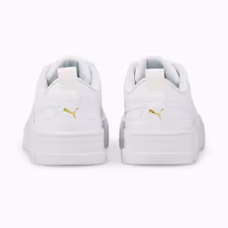 PUMA 384528_01_30 athletic shoes