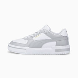 PUMA 380190_07_42 athletic shoes
