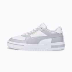 PUMA 380190_07_45, White/Harbor Mist, 1 pc(s)