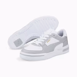 PUMA 380190_07_45 athletic shoes