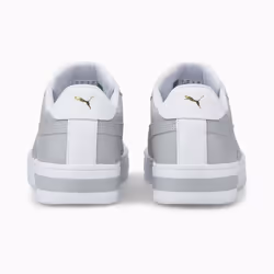 PUMA 380190_07_45 athletic shoes