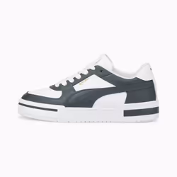 PUMA 380190_09_40, White/Green Gables, 1 pc(s)