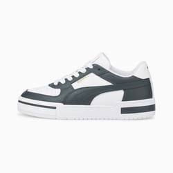 PUMA 380190_09_40 athletic shoes