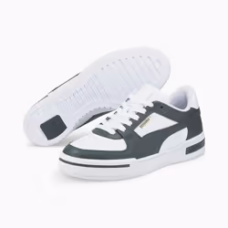 PUMA 380190_09_40 athletic shoes