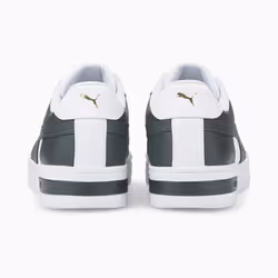 PUMA 380190_09_40 athletic shoes