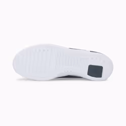 PUMA 380190_09_40 athletic shoes - Additional view 4