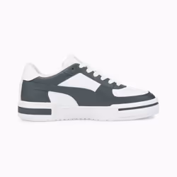 PUMA 380190_09_40 athletic shoes - Additional view 5