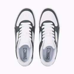PUMA 380190_09_40 athletic shoes - Additional view 6