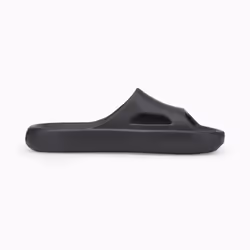 PUMA 385296_02 flip-flop/slide Male Black - Additional view 5