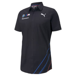 2022 BMW Team Shirt (Anthracite) - M
