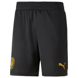 Manchester City Away Shorts 2022/23 - 2XL