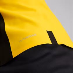 PUMA 765882_01_M sports shirt/top