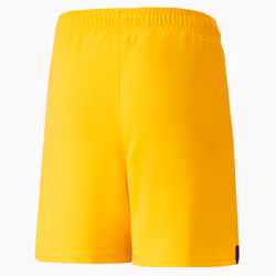 PUMA 765904_01_128 sports shorts