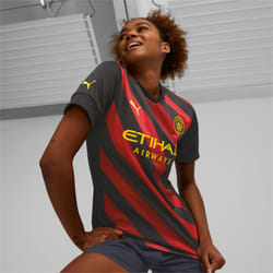 PUMA 765724_02_XXL sports shirt/top