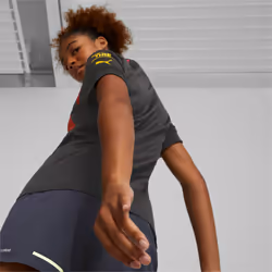 PUMA 765724_02_XXL sports shirt/top